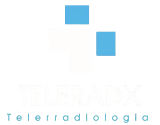 TeleRadX